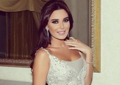 مشاركة سيرين عبدالنور الأولى في الدراما السورية تثير الجدل