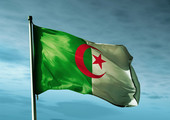 تلفزيون محلي: انفجار قنبلة بمدينة بشرق الجزائر دون أنباء عن وقوع إصابات