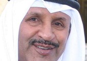 البحرين تشارك العالم الاحتفال باليوم العالمي للتنس يوم 6 مارس المقبل
