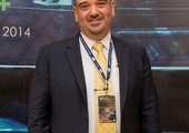 عبيد يحضر الاجتماع الأول للجنة الطبية بالاتحاد الدولي للسيارات