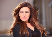 الموت يخطف شقيق الفنانة نجوى كرم