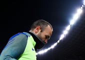 أنيستا: برشلونة قادر على التقدم في دوري الأبطال