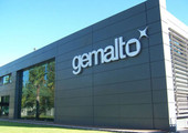 شركة Gemalto تعجل من وتيرة الابتكار في قطاع إنترنت الأشياء من خلال أداة جديدة لتصميم نماذج العمل الأصلية