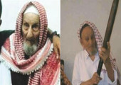 وفاة آخر مرافقي المجاهد عمر المختار عن عمر يناهز 110 أعوام