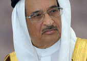 البحرين تستضيف 99 خبيراً عربياً وعالمياً في الجراحة التجميلية  