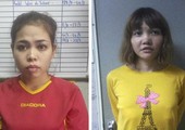 ماليزيا تتهم امرأتين بقتل الأخ غير الشقيق لزعيم كوريا الشمالية