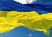التوصل إلى اتفاق لإلغاء تأشيرة دخول الاتحاد الأوروبي بالنسبة للأوكرانيين