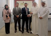 أحمد الشيخ 