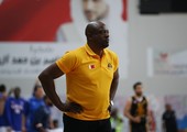 عاجل... الأهلي يتخلى عن ميلاد ويتعاقد مع سام