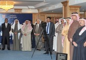 وزير الخارجية: الدبلوماسية البحرينية نجحت بحركيتها في الدفاع عن مصالح المملكة الحيوية