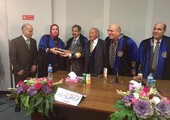 مؤسسة 