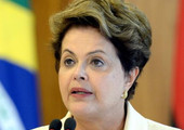البرازيل: رئيس شركة 