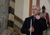 رئيس بوليفيا يتعالج في كوبا من التهاب فيروسي والمعارضة تنتقد