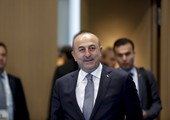 تركيا تتهم برلين بالعمل ضد تعزيز صلاحيات الرئيس اردوغان