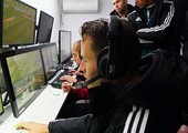 الاتحاد الإنجليزي يعتمد تقنية الفيديو الموسم المقبل