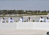 الامارات تعتمد تشريعات الأولى من نوعها في المنطقة... وبناء منظومة عطاء متكاملة لتعزيز مكانة الإمارات عاصمة للعطاء في العالم