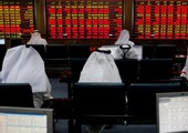 تراجع معظم بورصات الخليج ومصر ترتفع بدعم خطة ضريبية متدرجة