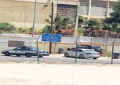 الكويت: إبعاد 5 آلاف وافد خلال 60 يوماً