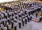 مسؤول كويتي ينفي إنهاء خدمات 800 معلم وافد