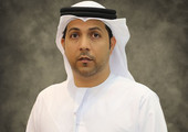 المكتب الإعلامي للشارقة ينظم ورشة رفيعة المستوى بمشاركة أعضاء المجلس التنفيذي للإمارة