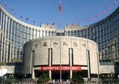 الصين تحدد العجز المستهدف 3% من إجمالي الناتج المحلي في 2017