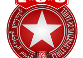 النجم الساحلي يعبر الأفريقي بثنائية ويشدد الخناق على الترجي بالدوري التونسي
