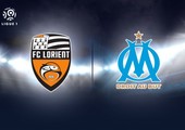 بالفيديو... مرسيليا يتخطى لوريان برباعية بالدوري الفرنسي ويجدد آماله في المشاركة الأوروبية