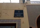 قائمون على مأتم 