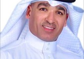 عصام الأنصاري يهنئ نادي المنامة بلقب كأس الملك