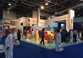 شركة شل تسلط الضوء على الابتكار والتكنولوجيا في مؤتمر النفط والغاز الذي تستضيفه البحرين