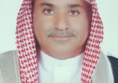 جمعية البحرين للخيل تشيد بجائزة الإنجاز العربي لناصر بن حمد