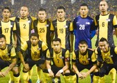 تصفيات آسيا: ماليزيا تمنع منتخبها من اللعب في كوريا الشمالية