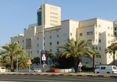 السفارة السعودية تستقبل ضيوف ديوانيتها غداً الثلثاء