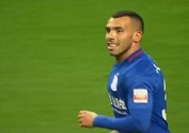 بداية جيدة لتيفيز في الدوري الصيني