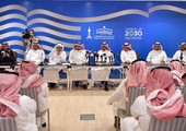 معرض الرياض الدولي للكتاب 2017... نقلة نوعية وفعاليات جديدة