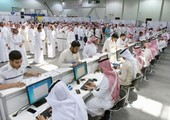 التحول الرقمي يضيف نصف مليون فرصة عمل إلى سوق السعودية بحلول 2020