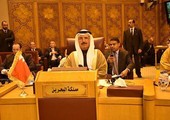 وكيل وزارة الخارجية يشارك في اجتماع الدورة العادية الـ 147 لمجلس الجامعة العربية