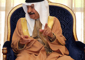 رئيس الوزراء: الوحدة الوطنية التي كانت تشكل حافزاً للبذل والعطاء لاتزال كذلك