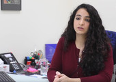 بالفيديو... السوق والناس | دور حاضنات الأعمال في تعزيز ريادة المرأة البحرينية