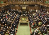 اللوردات البريطاني يعدل مشروع قانون الخروج من الاتحاد الأوروبي لمنح البرلمان حق التصويت