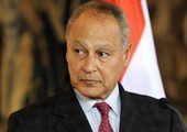الجامعة العربية تدعو إلى ضبط النفس والالتزام بالعملية السياسية لتسوية الأزمة الليبية