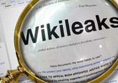 ويكيليكس ينشر آلاف الوثائق التي يقول إنها خاصة بوكالة الاستخبارات المركزية الأميركية