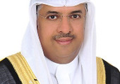مساعد وزير الخارجية: ادعاءات المفوض السامي لحقوق الإنسان بشأن البحرين لا أساس لها من الصحة