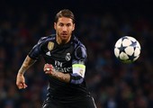 راموس يعترف بمعاناة ريال مدريد أمام نابولي في دوري الأبطال
