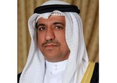 رئيس 