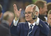 رانييري رفض عرضاً للعودة إلى التدريب سريعاً عبر فولفسبورغ الألماني