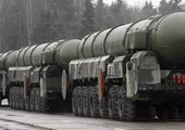 البنتاغون: روسيا تنتهك معاهدة بنشرها صواريخ تستهدف أوروبا