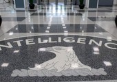 ويكيليكس: المخابرات الأميركية تستخدم أجهزة التلفاز الذكية للتجسس
