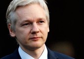 أسانج: ويكيليكس سيزود شركات التكنولوجيا بأسرار القرصنة الأميركية