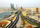 الهنود أكثر من نصف المستثمرين الأجانب في البحرين